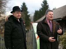 pust_cerknica_zaganje_-_valter_leban-1443