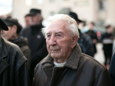 pust_cerknica_zaganje_-_valter_leban-1449