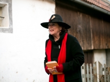 pust_cerknica_zaganje_-_valter_leban-1460