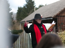 pust_cerknica_zaganje_-_valter_leban-1469