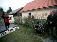 pust_cerknica_zaganje_-_valter_leban-1473