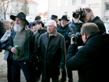 pust_cerknica_zaganje_-_valter_leban-1474