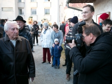 pust_cerknica_zaganje_-_valter_leban-1476