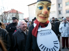 pust_cerknica_zaganje_-_valter_leban-1481