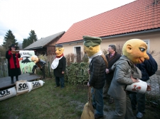 pust_cerknica_zaganje_-_valter_leban-1488