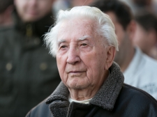 pust_cerknica_zaganje_-_valter_leban-1495