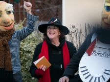 pust_cerknica_zaganje_-_valter_leban-1497