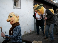 pust_cerknica_zaganje_-_valter_leban-1513