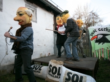 pust_cerknica_zaganje_-_valter_leban-1518