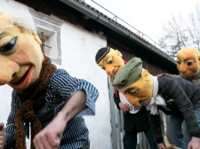 pust_cerknica_zaganje_-_valter_leban-1521