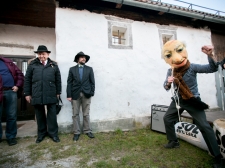 pust_cerknica_zaganje_-_valter_leban-1523