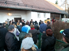 pust_cerknica_zaganje_-_valter_leban-1528