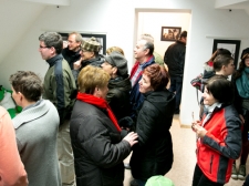 pust_cerknica_zaganje_-_valter_leban-1638