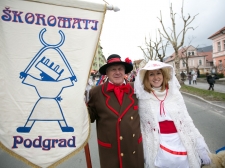 pust_postojna_2014_-_valter_leban-4283