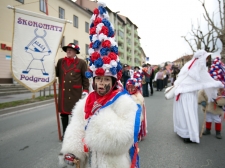 pust_postojna_2014_-_valter_leban-4287