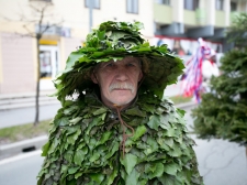 pust_postojna_2014_-_valter_leban-4298