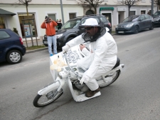 pust_postojna_2014_-_valter_leban-4315