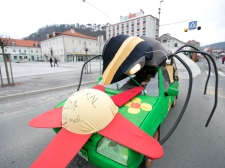 pust_postojna_2014_-_valter_leban-4319