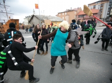 pust_postojna_2014_-_valter_leban-4337