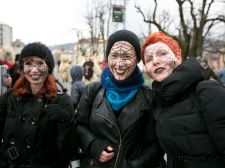 pust_postojna_2014_-_valter_leban-4343