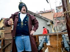 pust_postojna_2014_-_valter_leban-4358