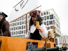 pust_postojna_2014_-_valter_leban-4360