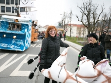 pust_postojna_2014_-_valter_leban-4367