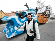 pust_postojna_2014_-_valter_leban-4379