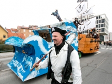 pust_postojna_2014_-_valter_leban-4381