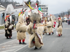 pust_postojna_2014_-_valter_leban-4423