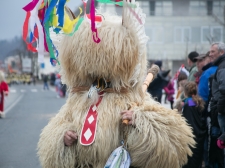 pust_postojna_2014_-_valter_leban-4424