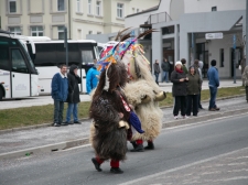 pust_postojna_2014_-_valter_leban-4430