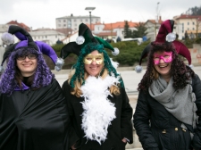 pust_postojna_2014_-_valter_leban-4446