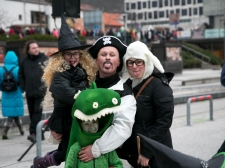 pust_postojna_2014_-_valter_leban-4453