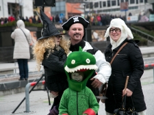 pust_postojna_2014_-_valter_leban-4464