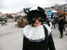 pust_postojna_2014_-_valter_leban-4471