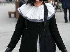 pust_postojna_2014_-_valter_leban-4482