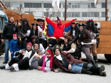 pust_postojna_2014_-_valter_leban-4493