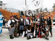 pust_postojna_2014_-_valter_leban-4514