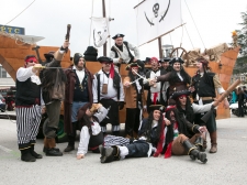 pust_postojna_2014_-_valter_leban-4523