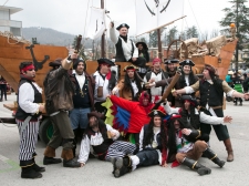 pust_postojna_2014_-_valter_leban-4528