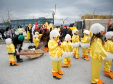 pust_postojna_2014_-_valter_leban-4533