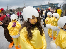 pust_postojna_2014_-_valter_leban-4534