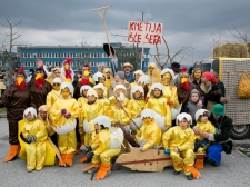 pust_postojna_2014_-_valter_leban-4565