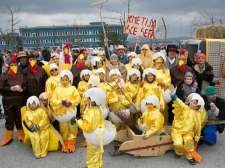 pust_postojna_2014_-_valter_leban-4572