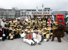 pust_postojna_2014_-_valter_leban-4576