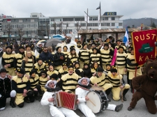 pust_postojna_2014_-_valter_leban-4583