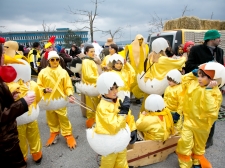 pust_postojna_2014_-_valter_leban-4593