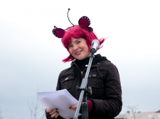 pust_postojna_2014_-_valter_leban-4594