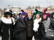 pust_postojna_2014_-_valter_leban-4600